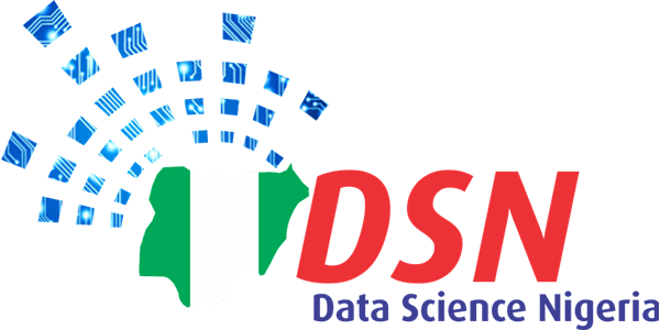 Kano Logo